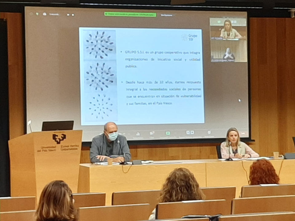 cursos-verano-grupossi