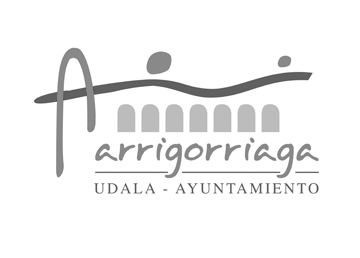 arrigorriaga