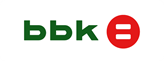 bbk