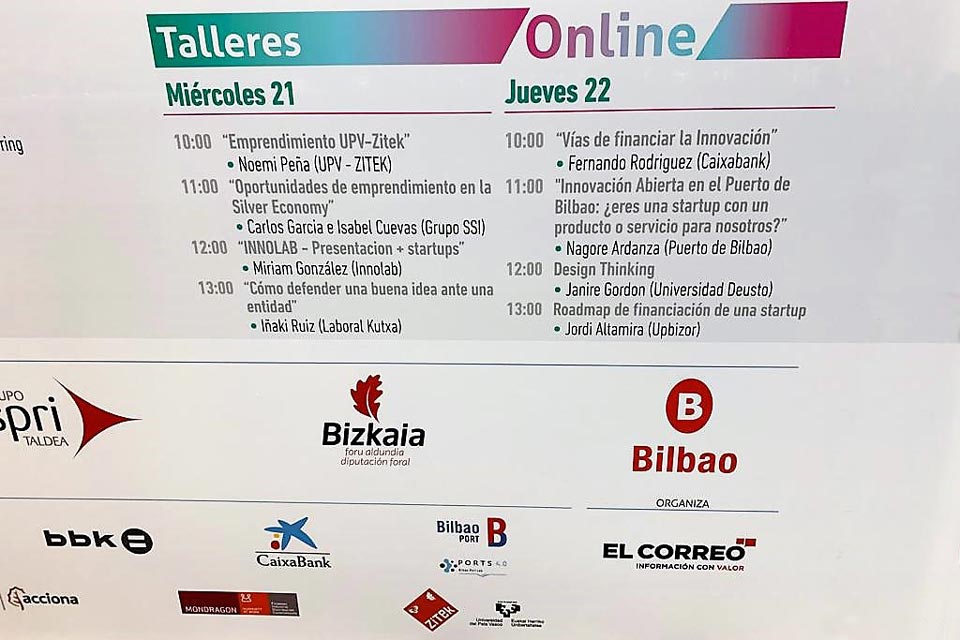 bventure-2020-bilbao-1