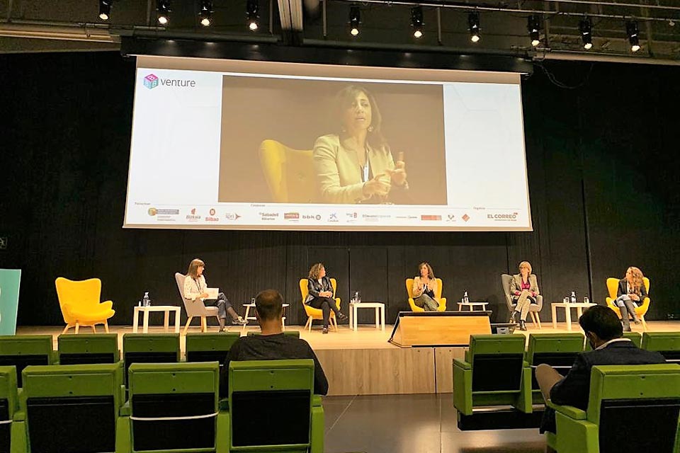 bventure-2020-bilbao-2