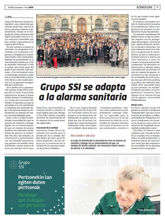 adinekoak-grupossi-foto