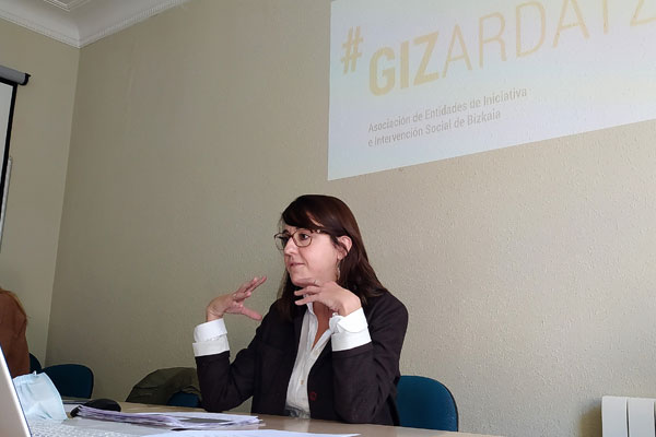 gizardatz-grupossi-3