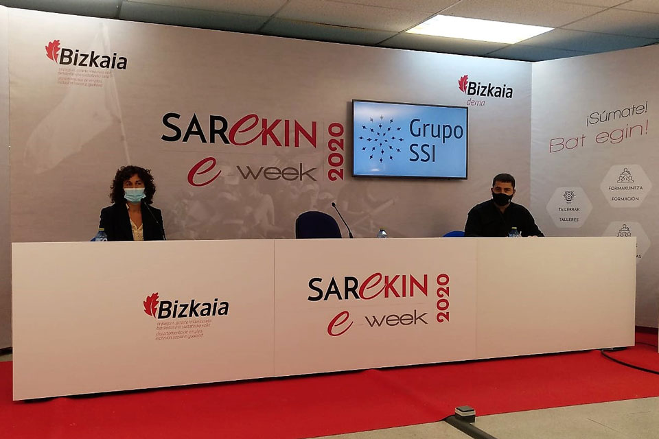 sarekin-week-2020-1