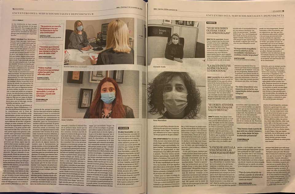 servicios-sociales-dependencia-periodico-2