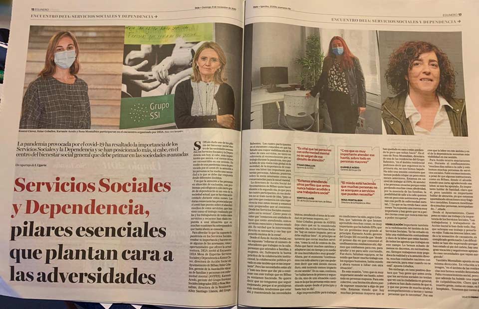 servicios-sociales-dependencia-periodico