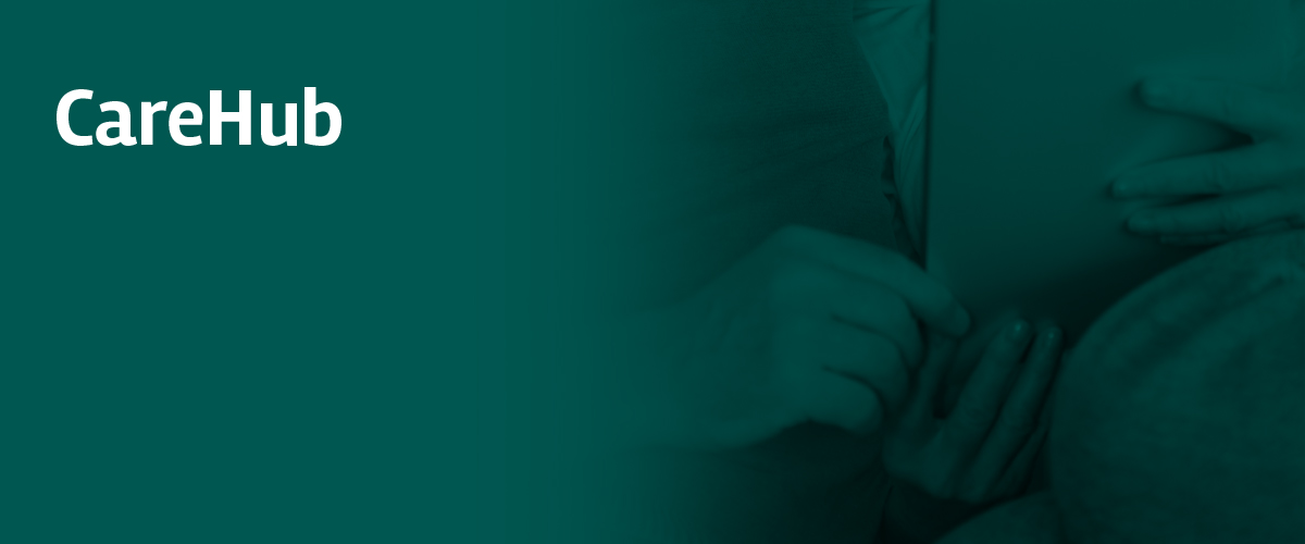 carehub-proyecto-cabecera