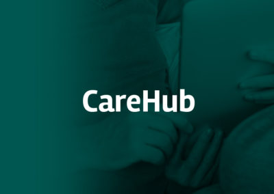 CareHub