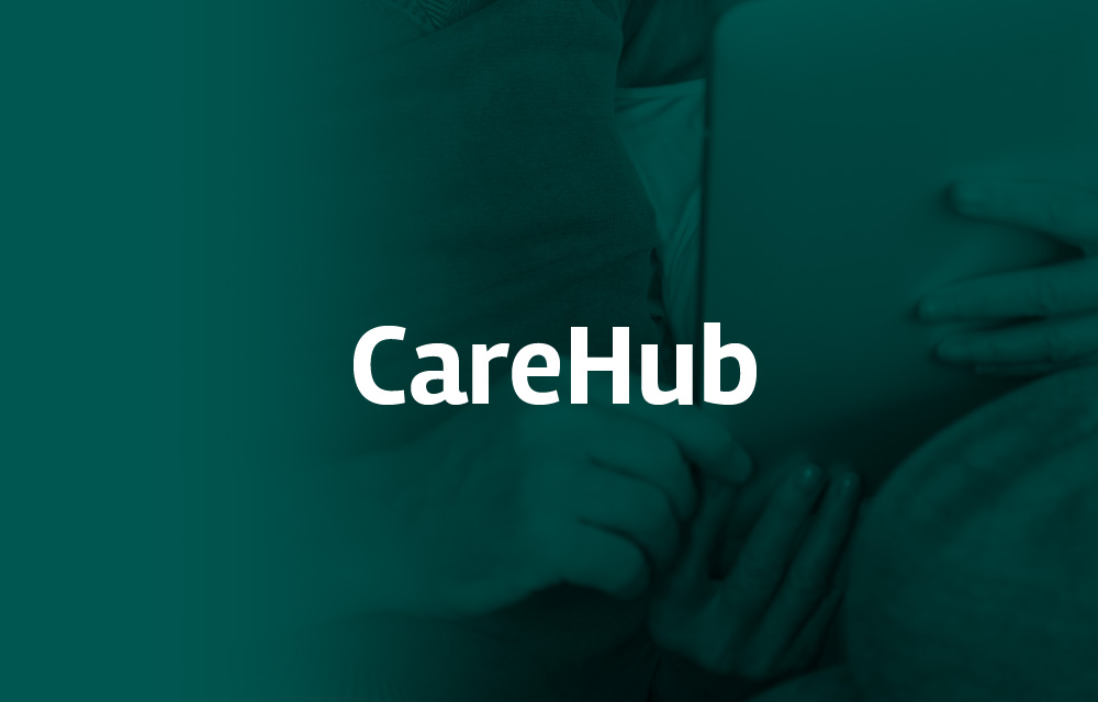 carehub-proyecto-destacada