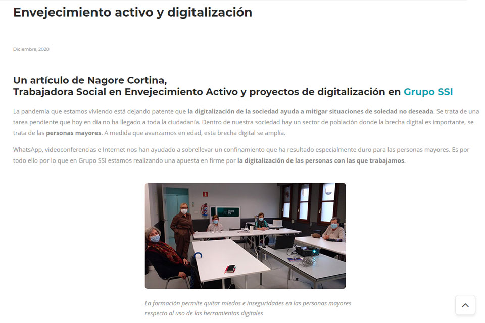 envejecimiento-activo-digitalizacion envejecimiento-activo-digitalizacion