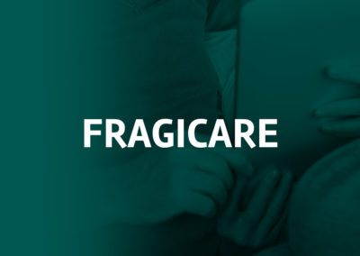 Fragicare