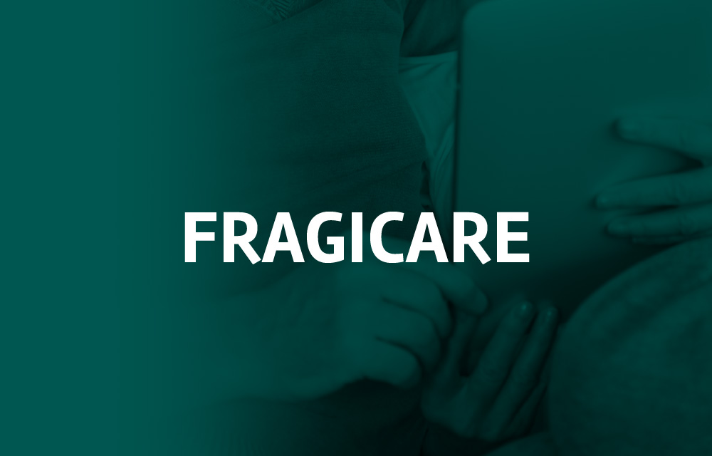 fragicare-fragilidad-domicilio-destacado