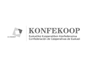 Konfekoop-cooperativas-euskadi