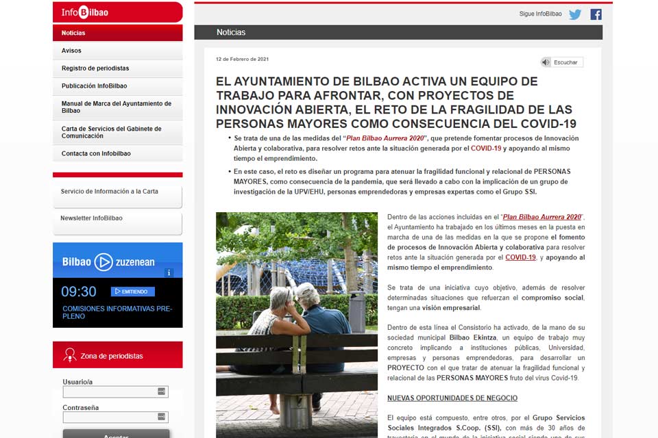 ayuntamiento-bilbao-fragilidad-personas-mayores