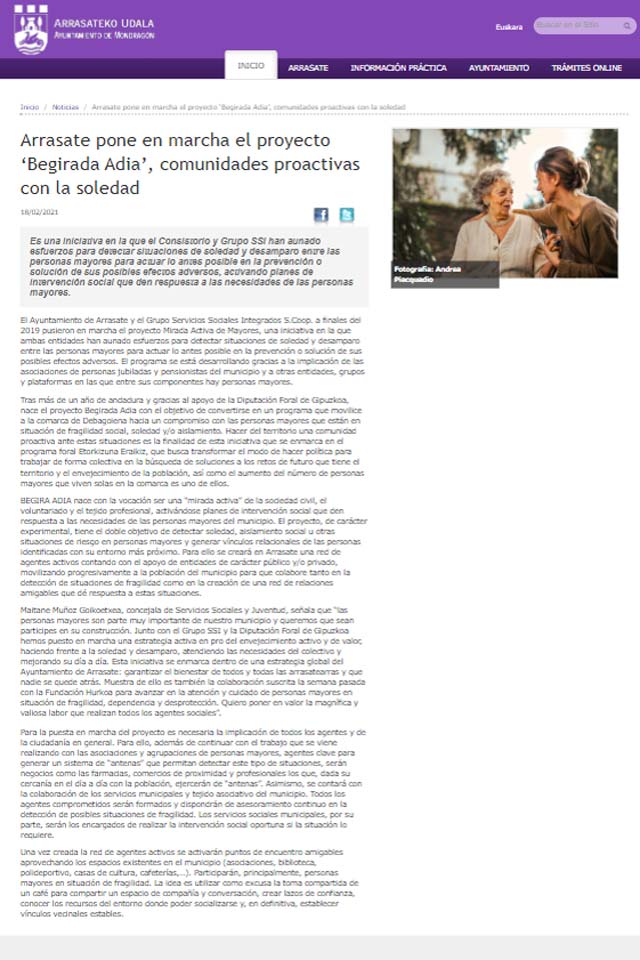 begirada-adia-noticia begirada-adia-noticia