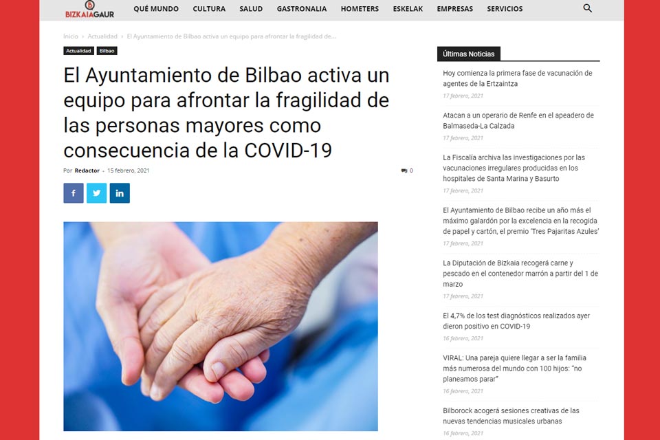 bizkaia-gaur-fragilidad-de-las-personas-mayores