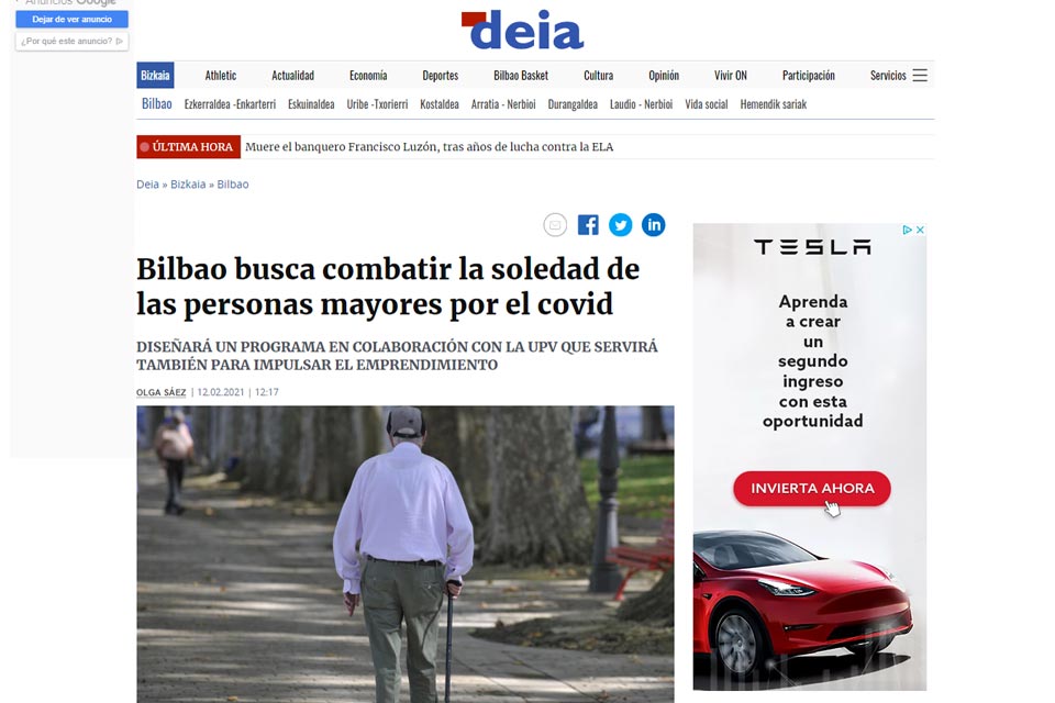 deia-soledad de-las-personas-mayores