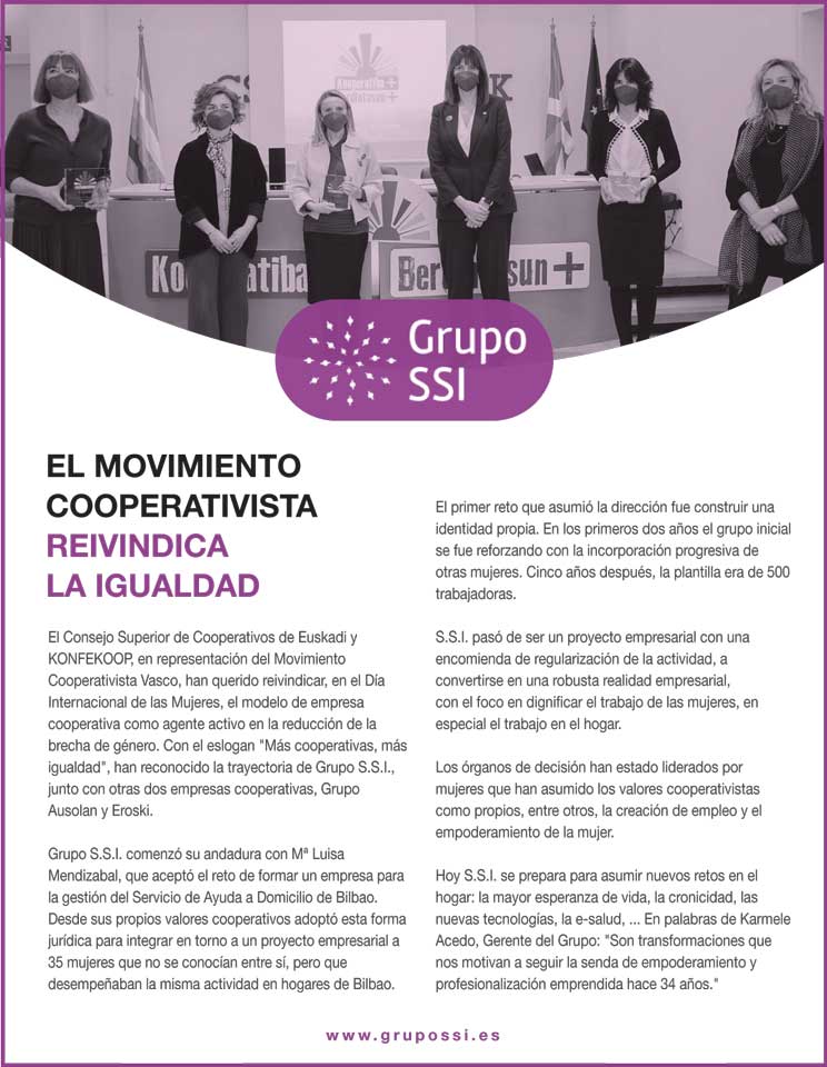 articulo-gara-grupossi-reconocimiento articulo-gara-grupossi-reconocimiento