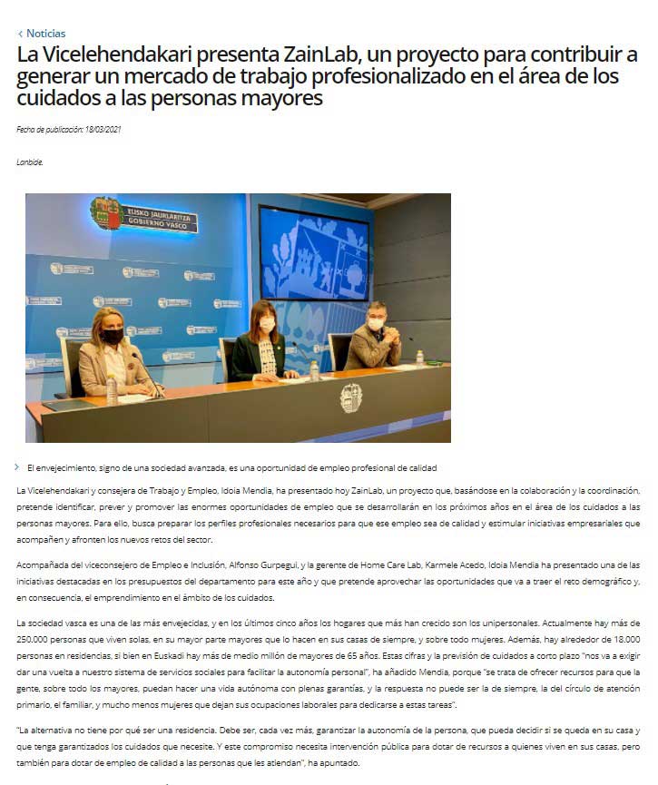presentación-zainlab-1