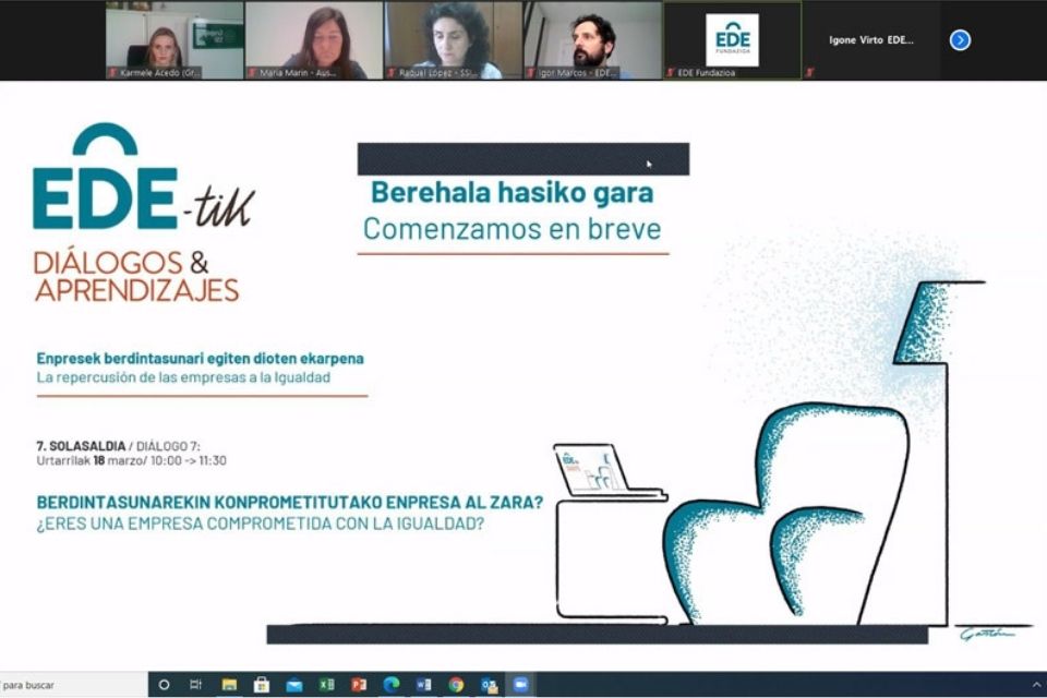 conferencia-karmele-proyecto-europeo