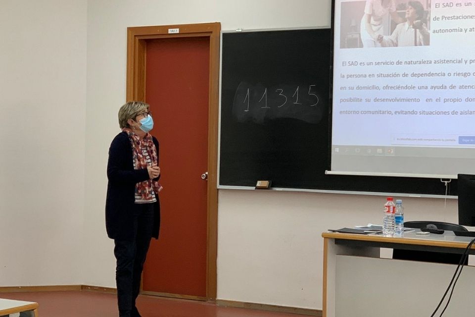 conferencia-karmele-proyecto-europeo