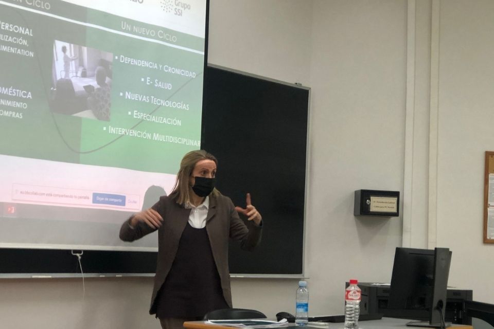 conferencia-karmele-proyecto-europeo