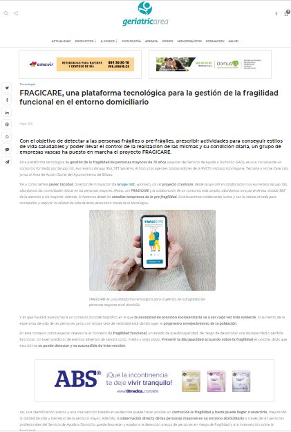 fragicare-lanzamiento-geriatricaria