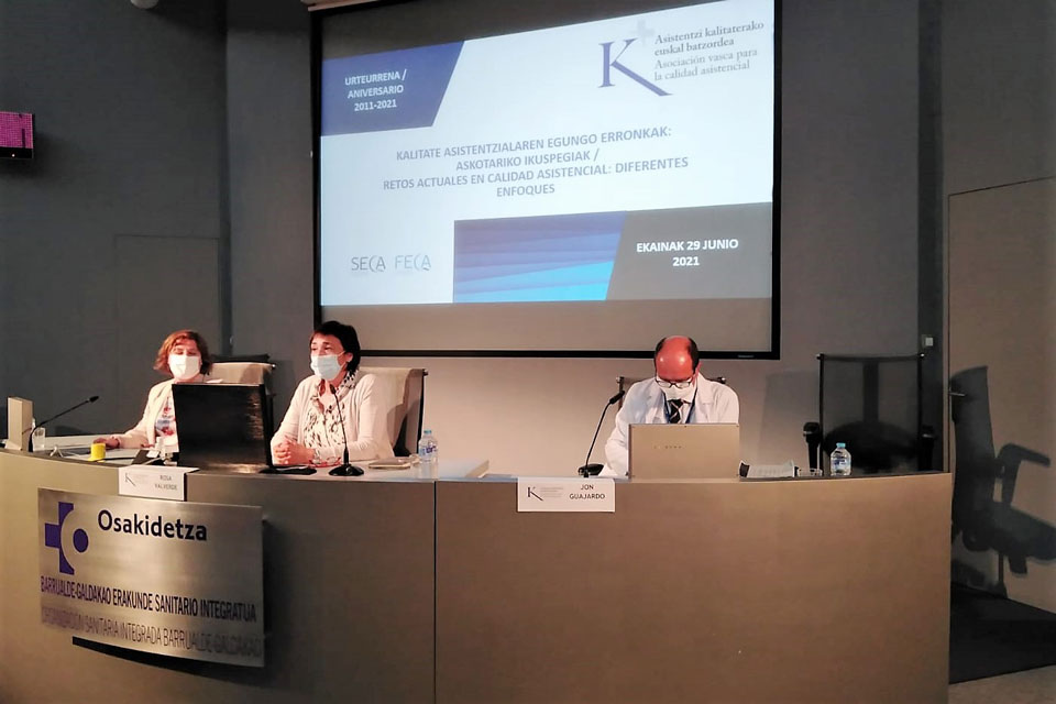 conferencia-karmele-proyecto-europeo