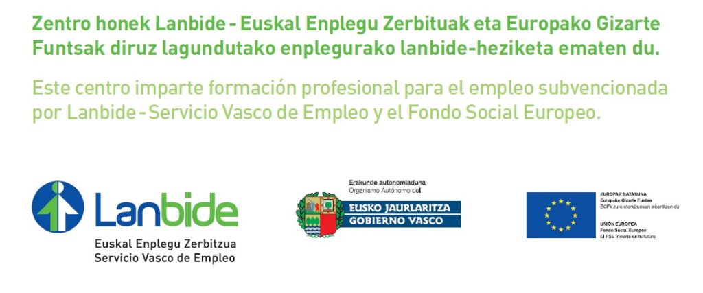banner-lanbide-2021