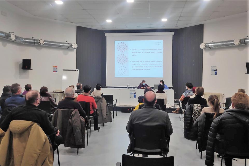 conferencia-karmele-proyecto-europeo