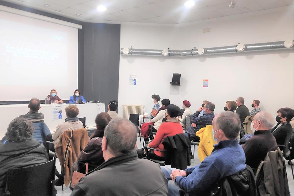 conferencia-karmele-proyecto-europeo