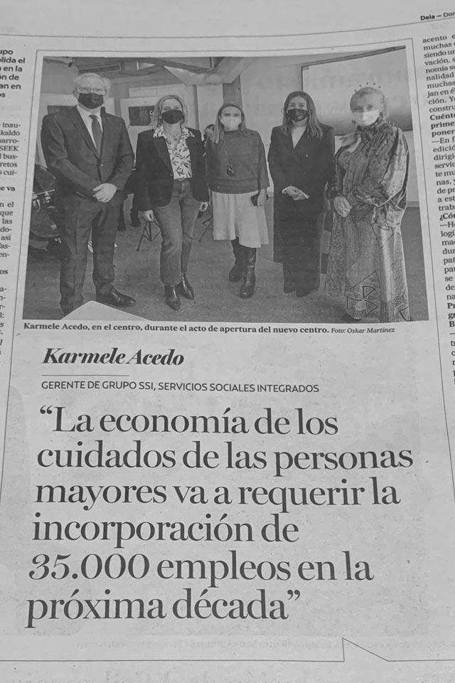 entrevista-karmele-acedo-seek entrevista-karmele-acedo-seek