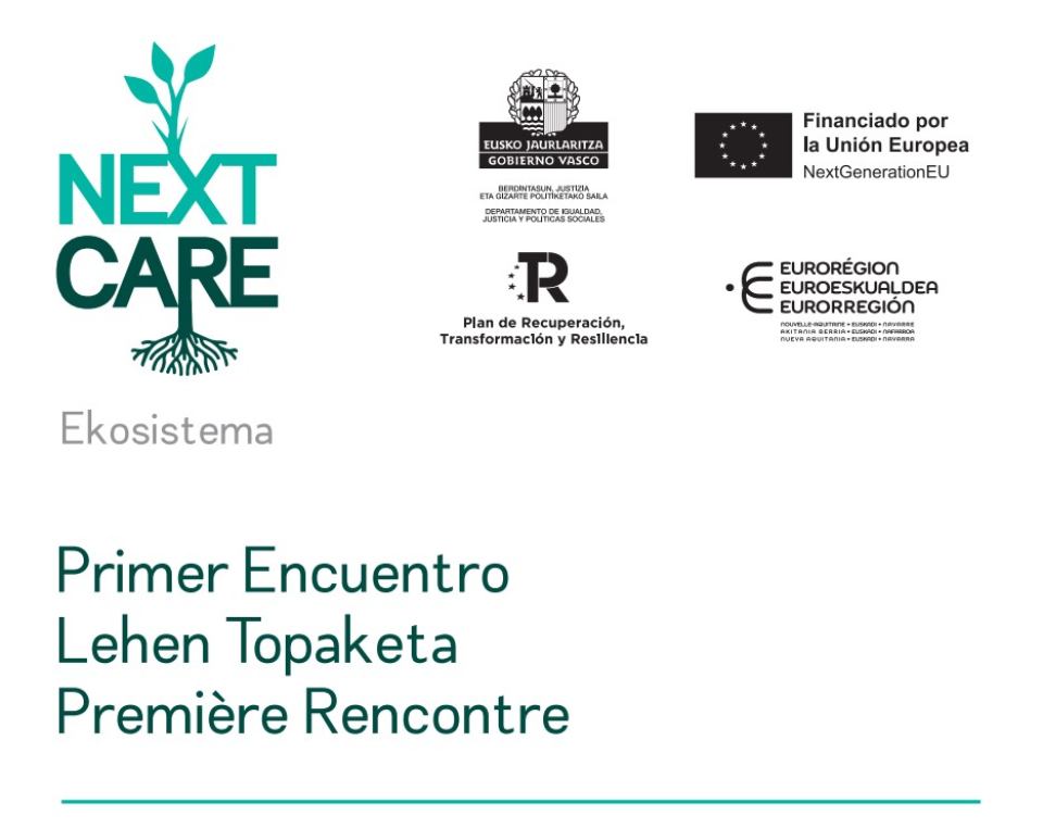Jornada Next Care
