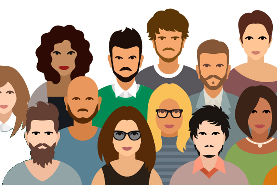 Oportunidades para el emprendimiento Enkarterri – ZainLab