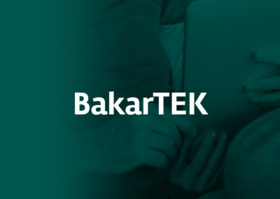 BakarTEK
