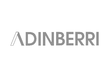 adinberri