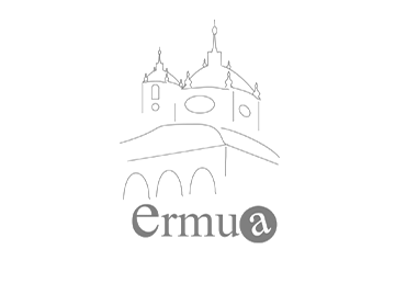 ayuntamiento ermua