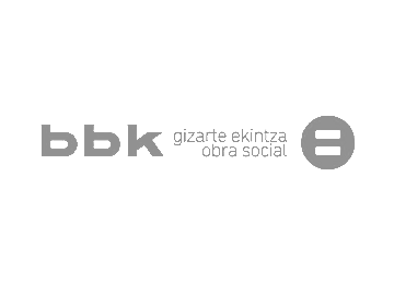 bbk obra social