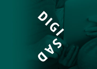 DIGISAD