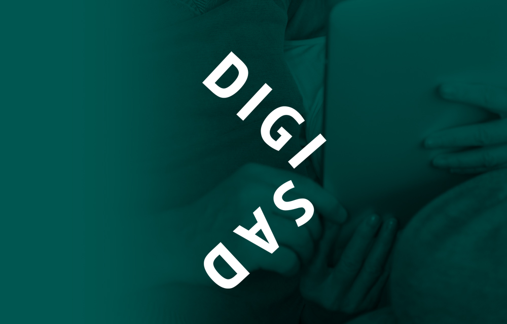 Digisad proyecto