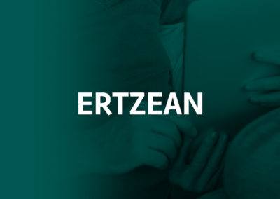 Ertzean