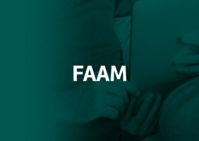 FAAM