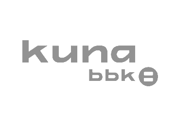 kuna bbk