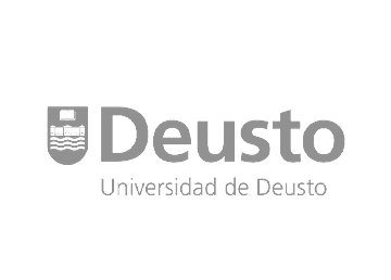 universidad deusto