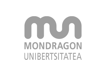 universidad mondragon