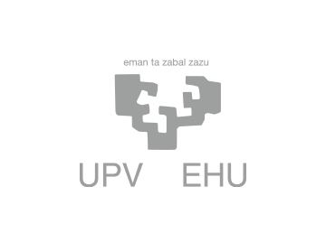 universidad upv