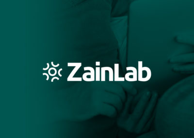 ZainLab