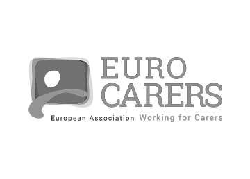 eurocarers