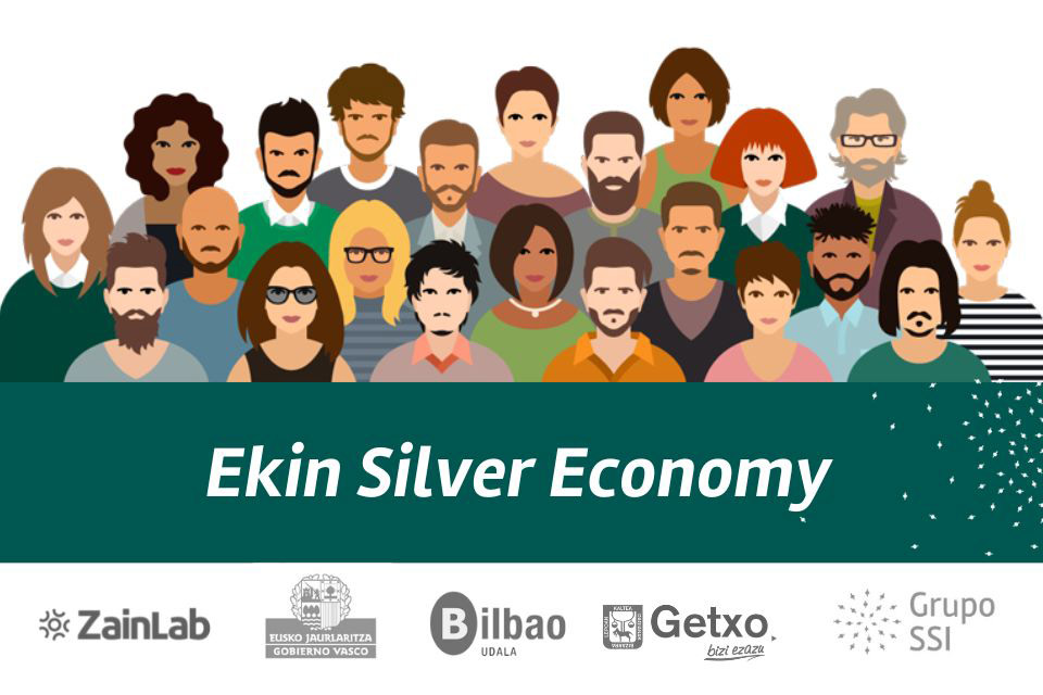 ZainLab: Bilbao-Getxo