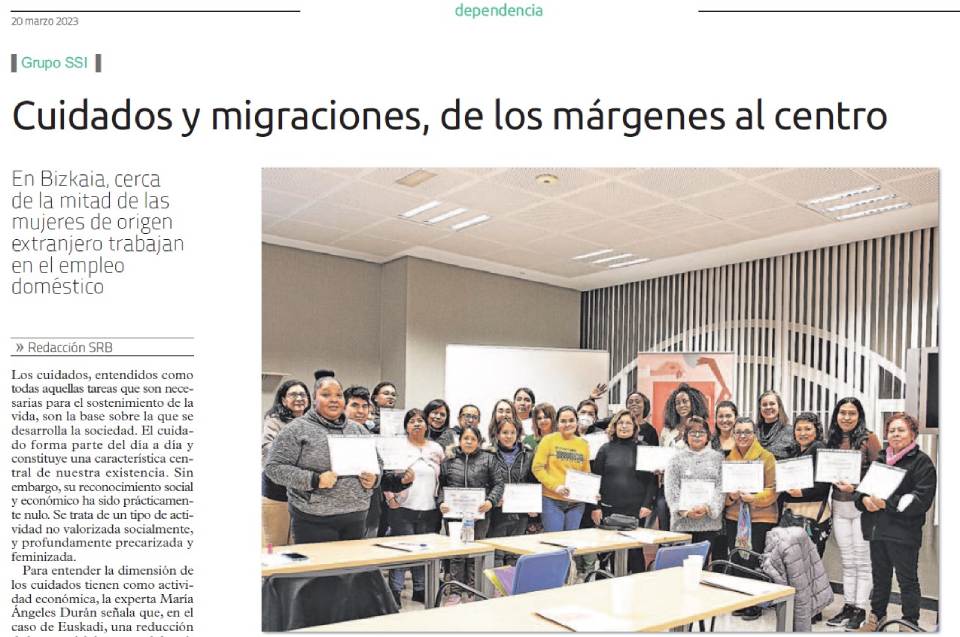 Proyecto Ertzean Proyecto Ertzean